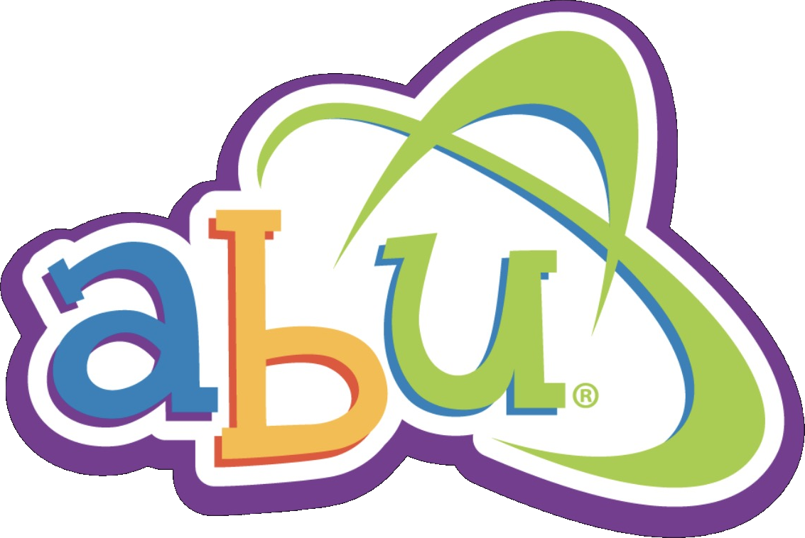 ABUniverse (ABU)