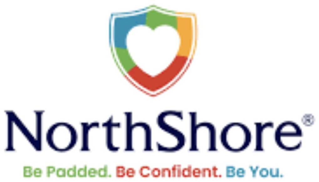 NorthShore Diapers